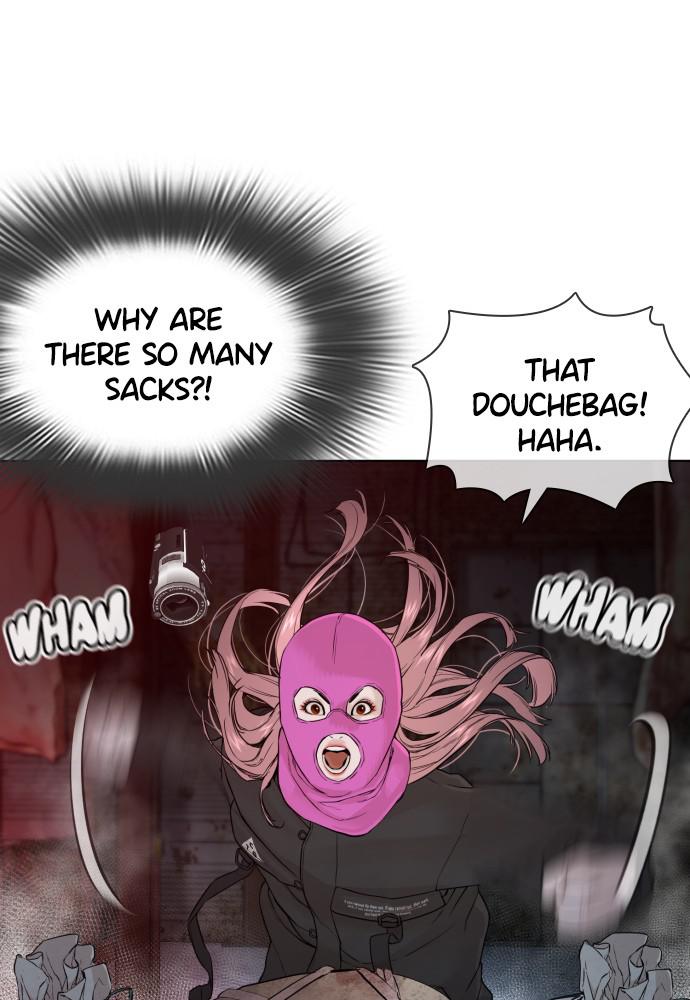 How to Fight Chap 117 - Next Chap 118