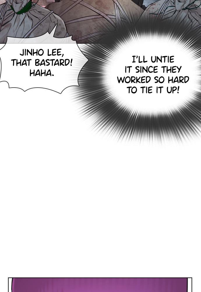 How to Fight Chap 117 - Next Chap 118