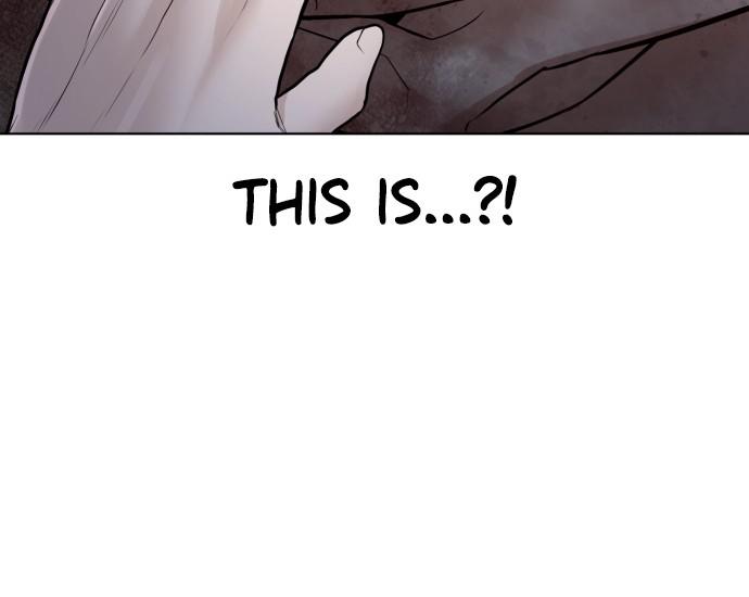 How to Fight Chap 117 - Next Chap 118