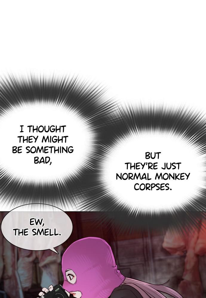 How to Fight Chap 117 - Next Chap 118