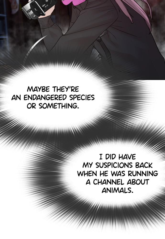 How to Fight Chap 117 - Next Chap 118