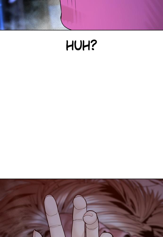 How to Fight Chap 117 - Next Chap 118