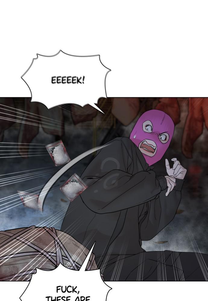 How to Fight Chap 117 - Next Chap 118