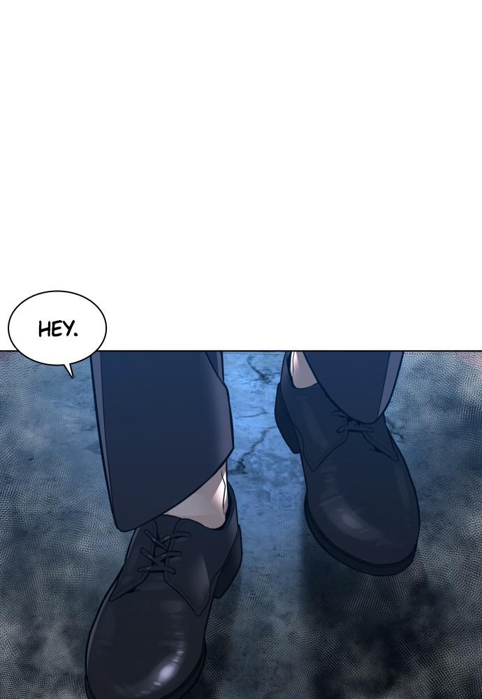 How to Fight Chap 117 - Next Chap 118