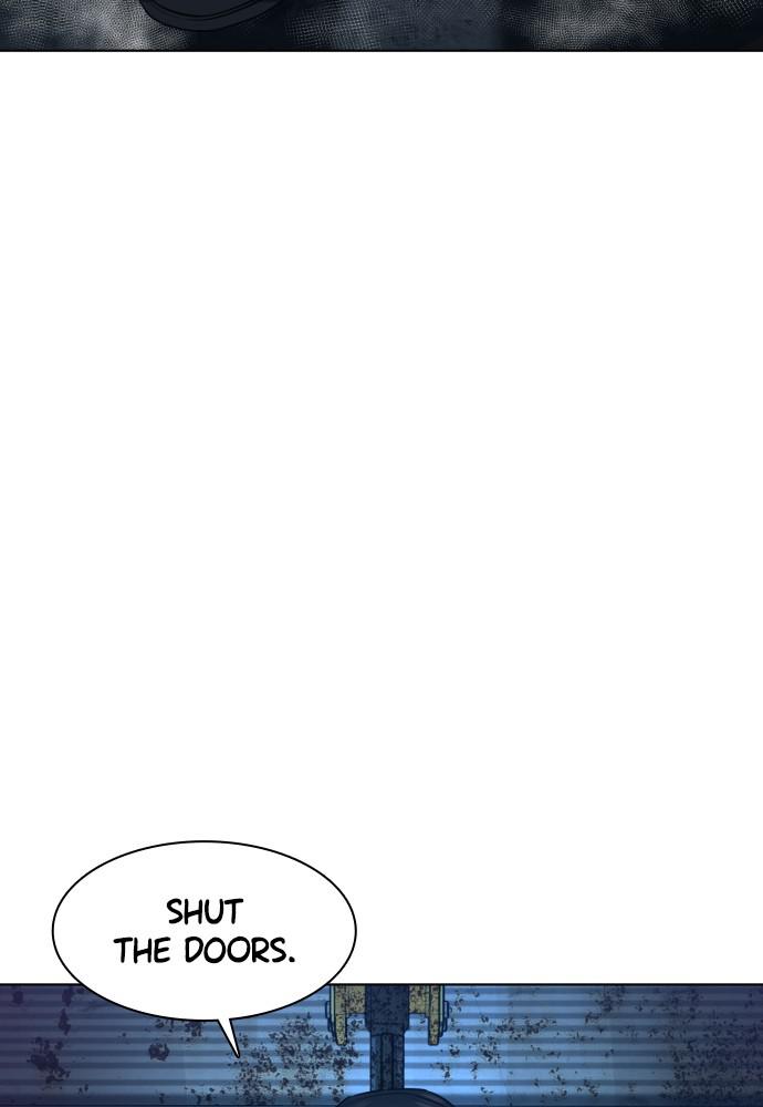 How to Fight Chap 117 - Next Chap 118