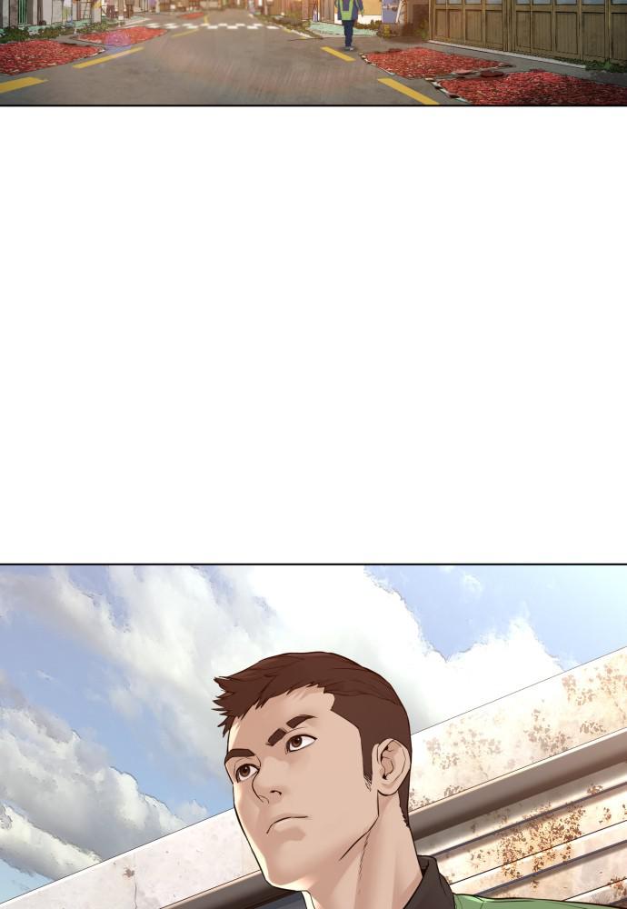 How to Fight Chap 117 - Next Chap 118