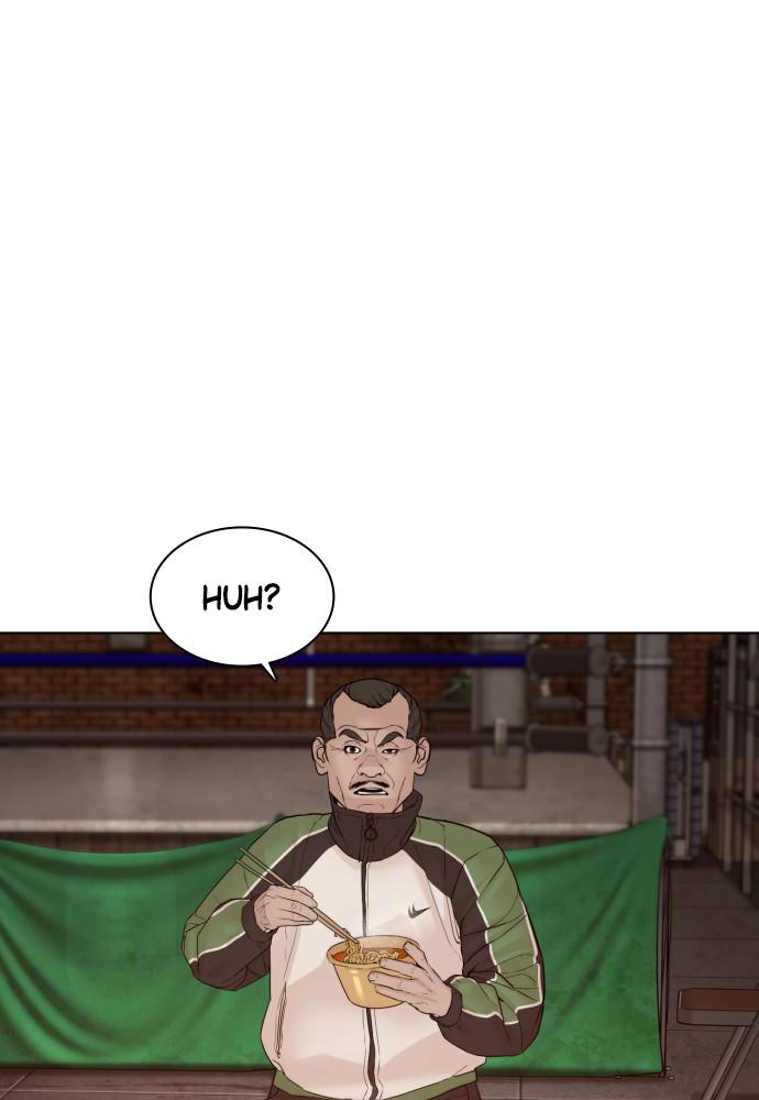 How to Fight Chap 117 - Next Chap 118