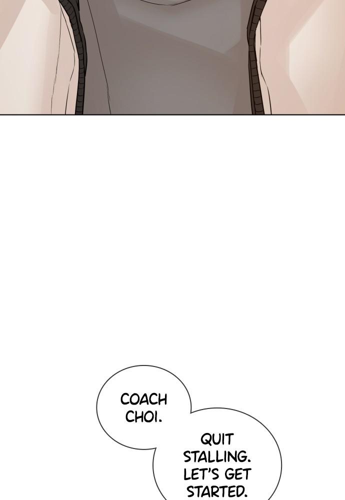 How to Fight Chap 117 - Next Chap 118