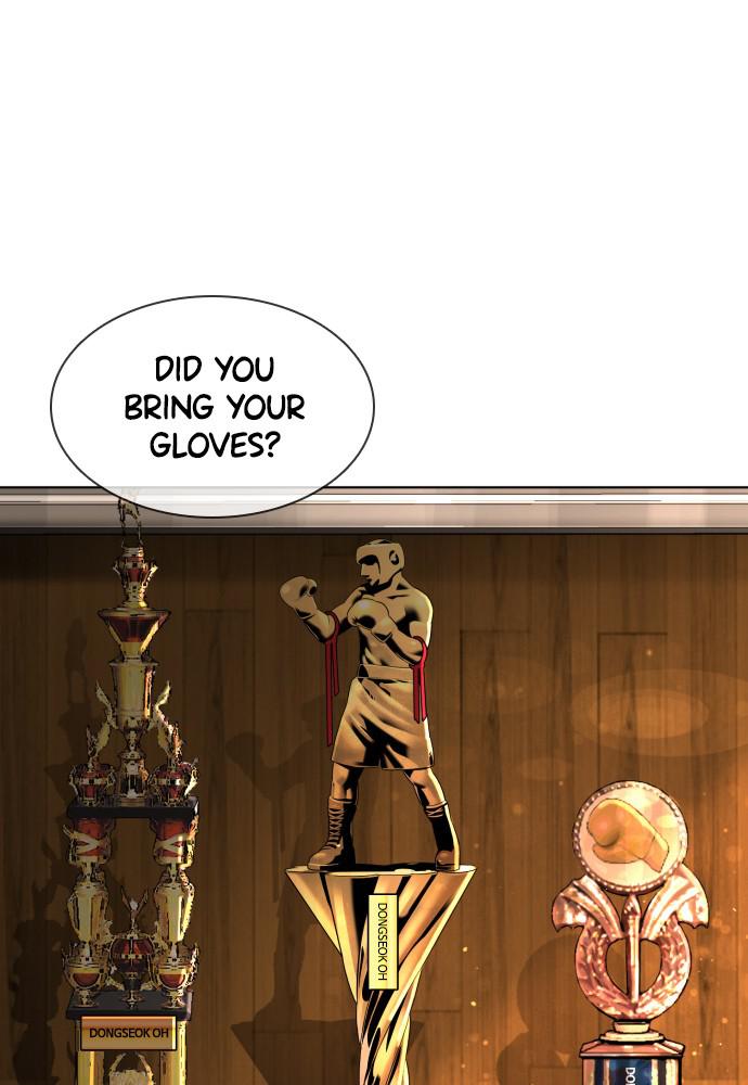 How to Fight Chap 117 - Next Chap 118