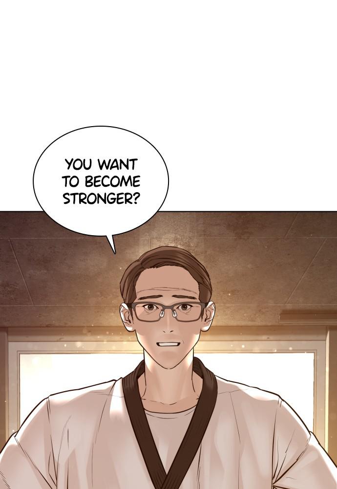 How to Fight Chap 117 - Next Chap 118