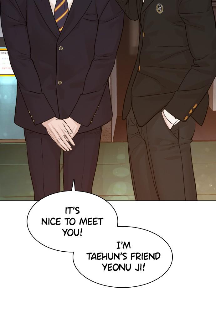 How to Fight Chap 117 - Next Chap 118