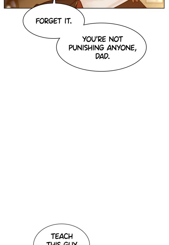 How to Fight Chap 117 - Next Chap 118