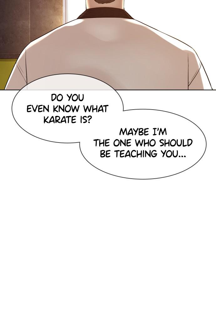 How to Fight Chap 117 - Next Chap 118