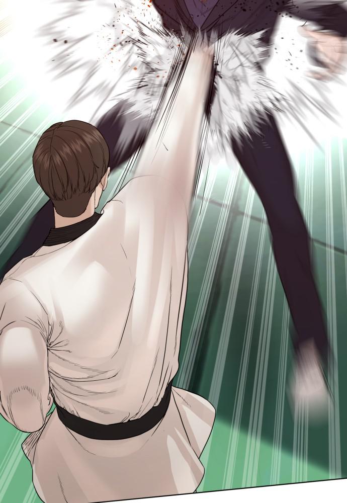 How to Fight Chap 117 - Next Chap 118