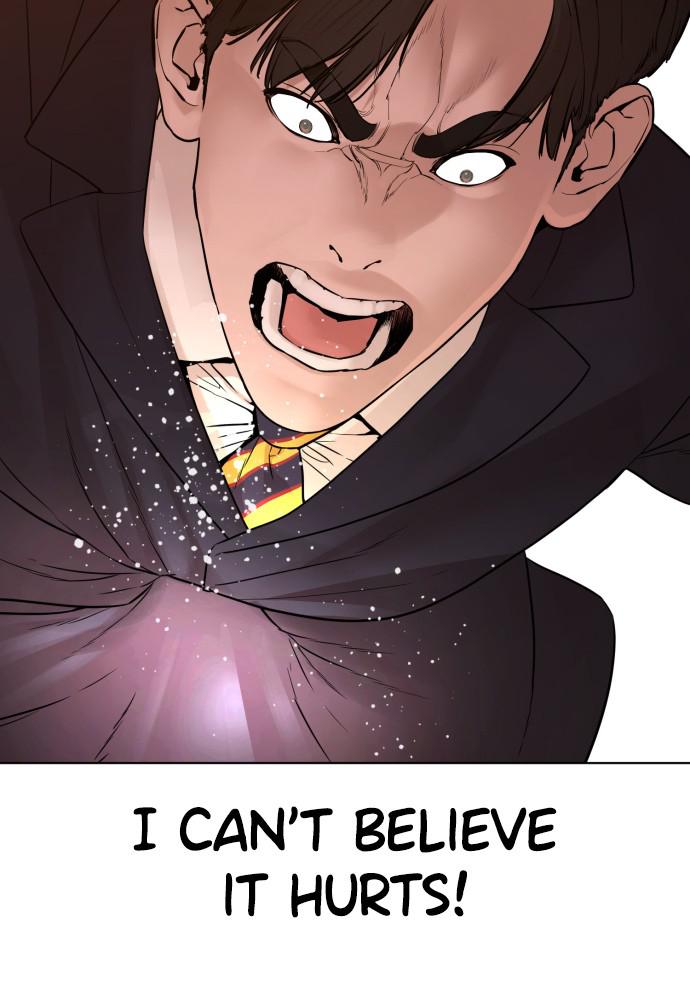 How to Fight Chap 117 - Next Chap 118