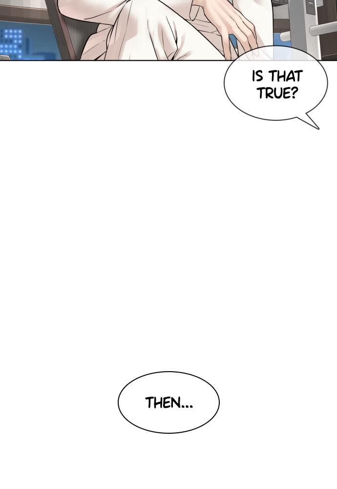 How to Fight Chap 117 - Next Chap 118