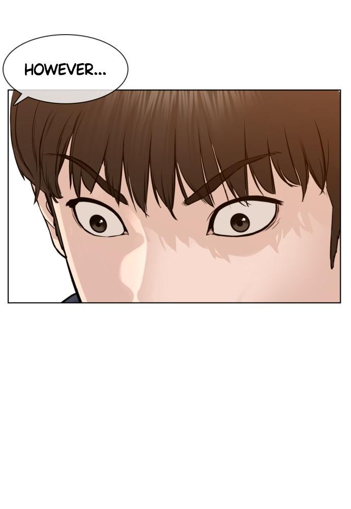 How to Fight Chap 117 - Next Chap 118