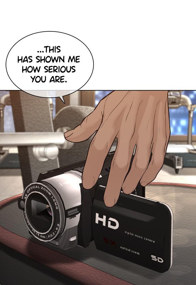 How to Fight Chap 117 - Next Chap 118