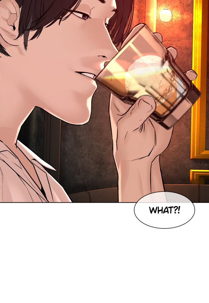 How to Fight Chap 117 - Next Chap 118