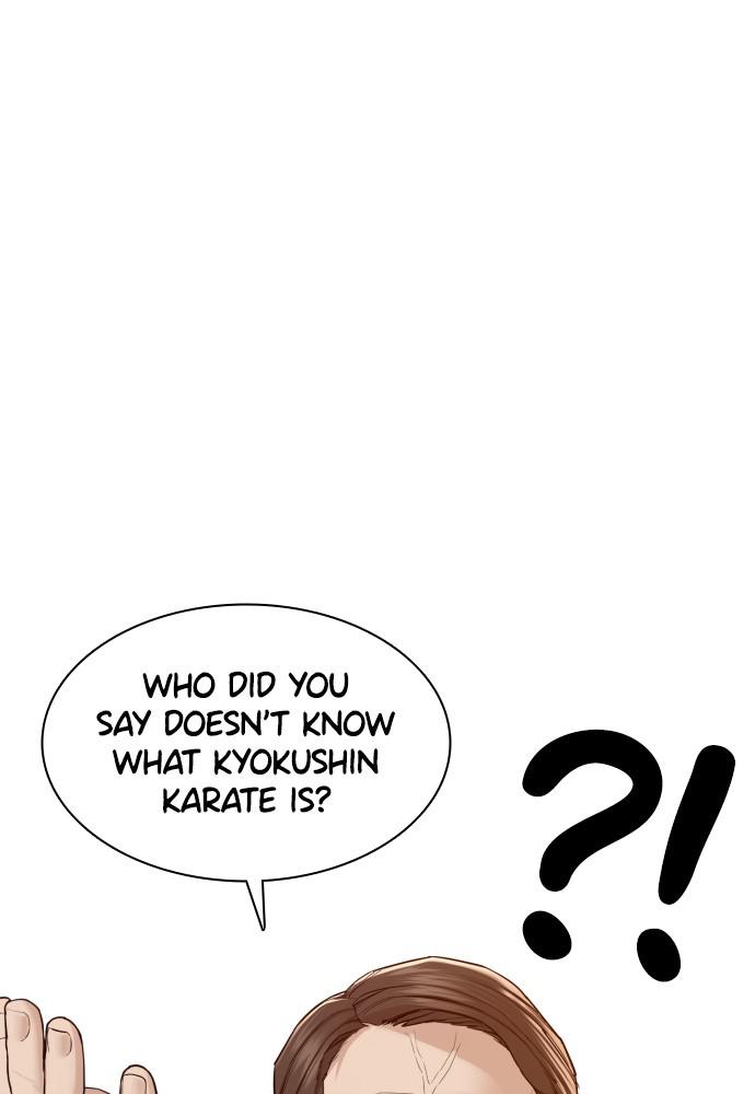 How to Fight Chap 117 - Next Chap 118