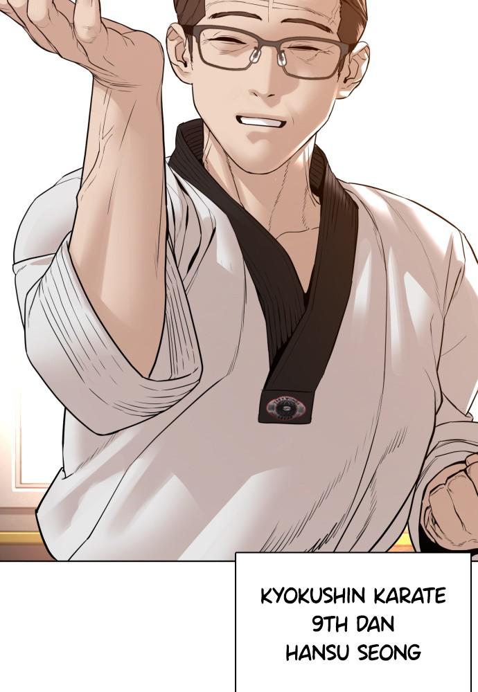 How to Fight Chap 117 - Next Chap 118