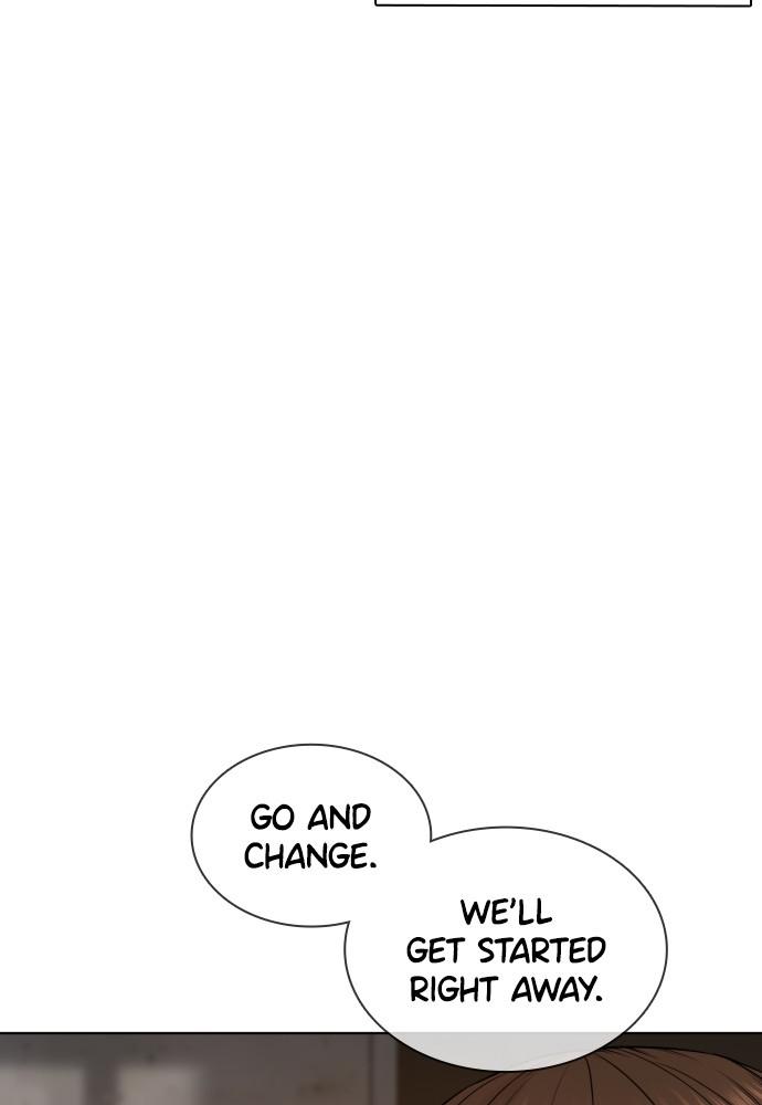 How to Fight Chap 117 - Next Chap 118