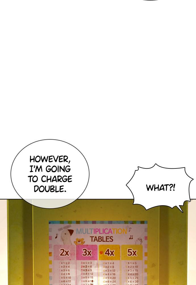 How to Fight Chap 117 - Next Chap 118