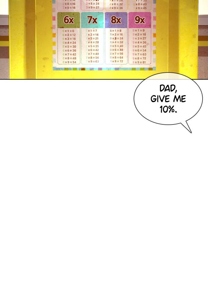 How to Fight Chap 117 - Next Chap 118