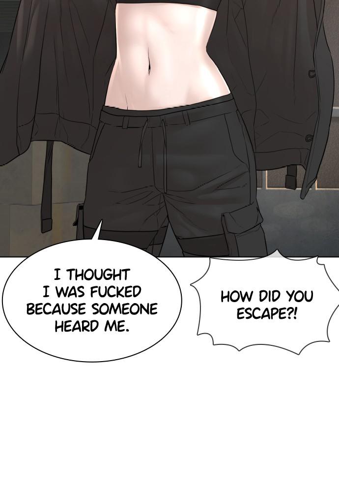 How to Fight Chap 117 - Next Chap 118