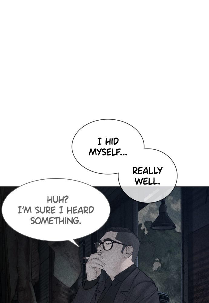 How to Fight Chap 117 - Next Chap 118