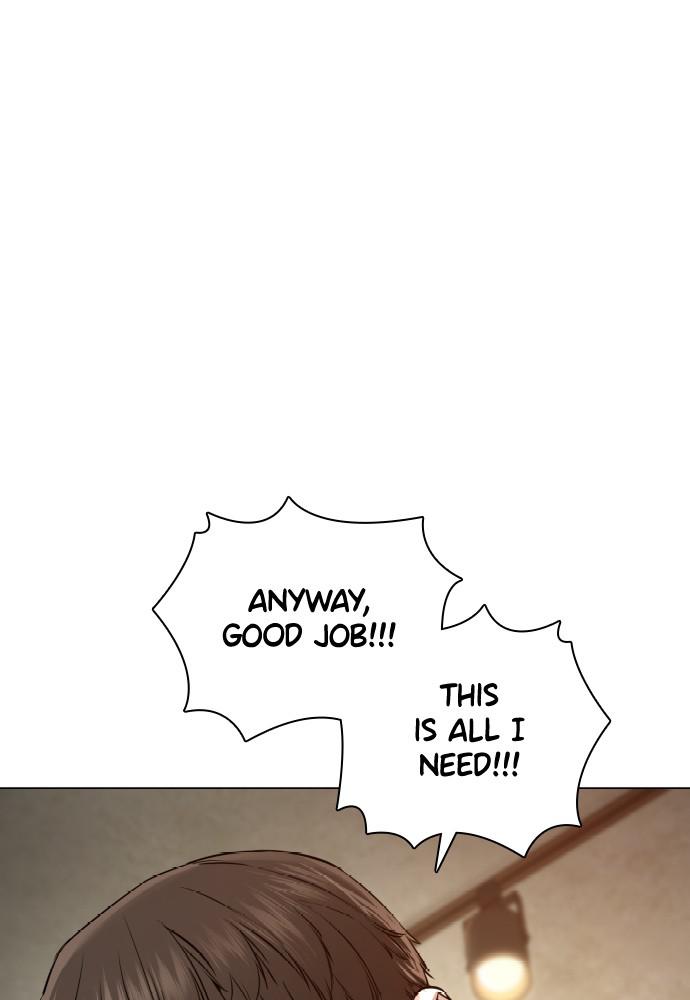 How to Fight Chap 117 - Next Chap 118