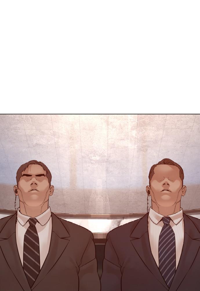 How to Fight Chap 117 - Next Chap 118