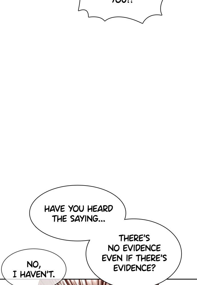 How to Fight Chap 117 - Next Chap 118