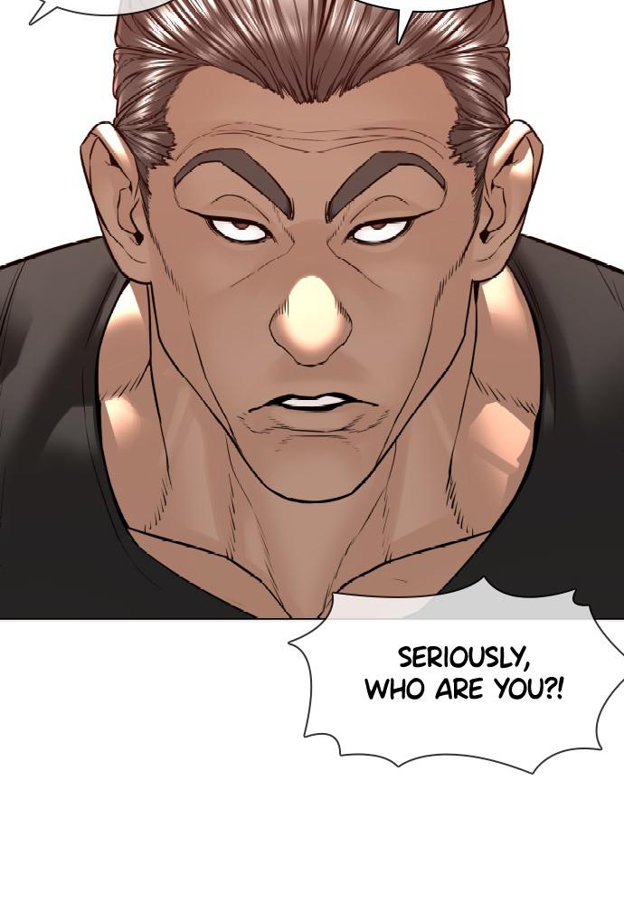 How to Fight Chap 117 - Next Chap 118