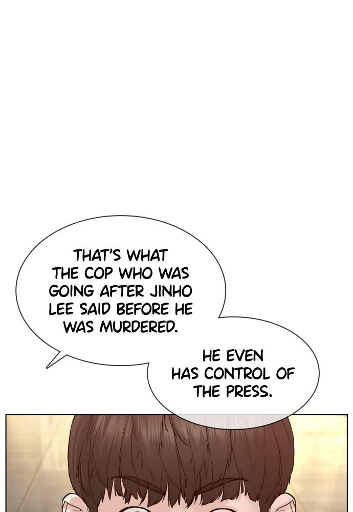 How to Fight Chap 117 - Next Chap 118