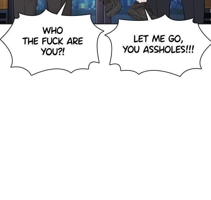 How to Fight Chap 117 - Next Chap 118