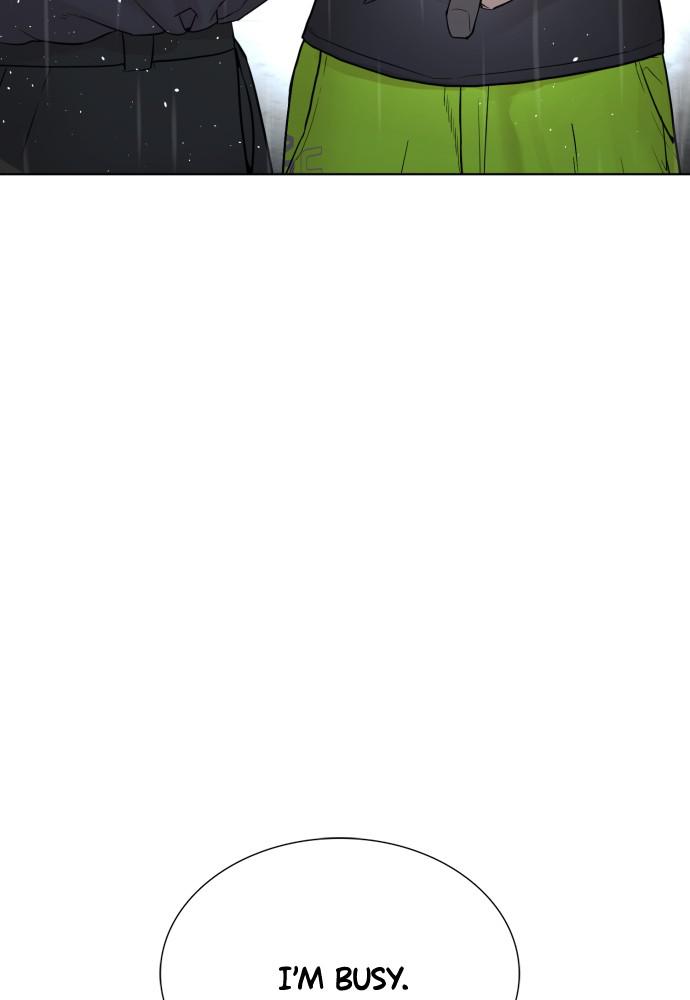 How to Fight Chap 128 - Next Chap 129