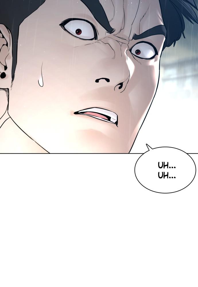 How to Fight Chap 128 - Next Chap 129