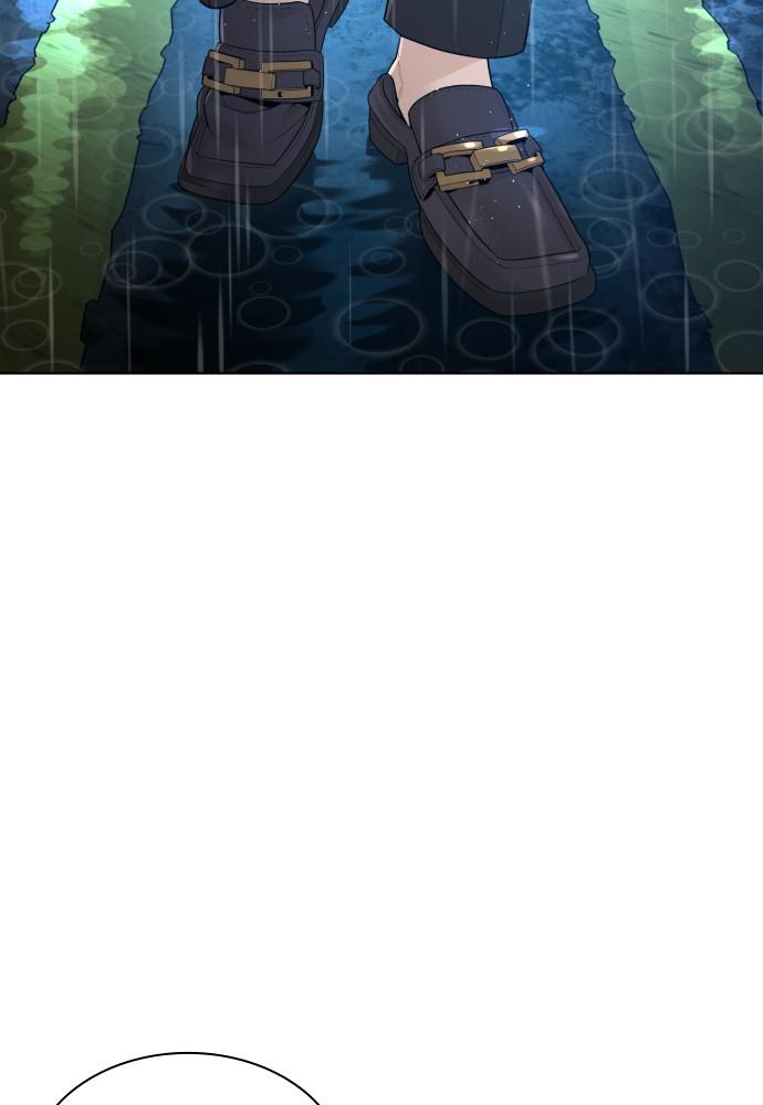 How to Fight Chap 128 - Next Chap 129