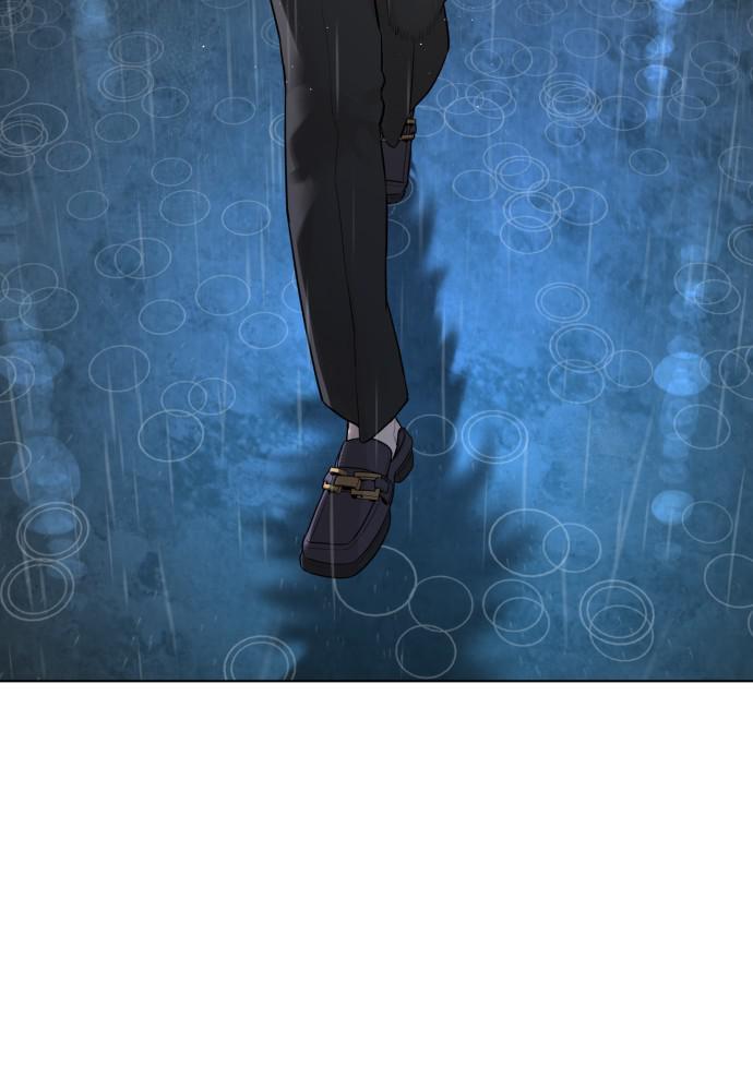 How to Fight Chap 128 - Next Chap 129