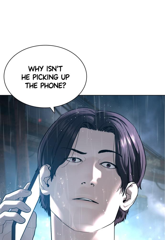 How to Fight Chap 128 - Next Chap 129