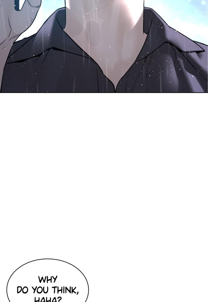 How to Fight Chap 128 - Next Chap 129