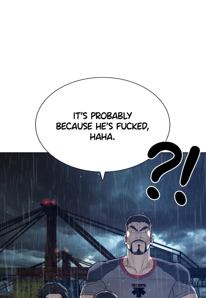 How to Fight Chap 128 - Next Chap 129