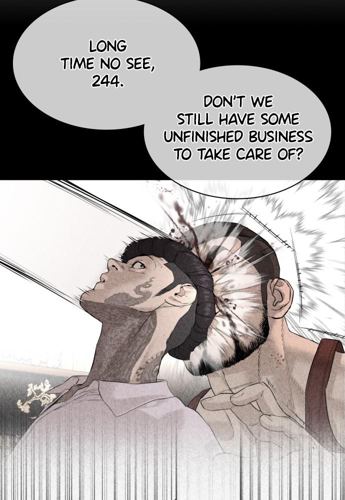 How to Fight Chap 128 - Next Chap 129