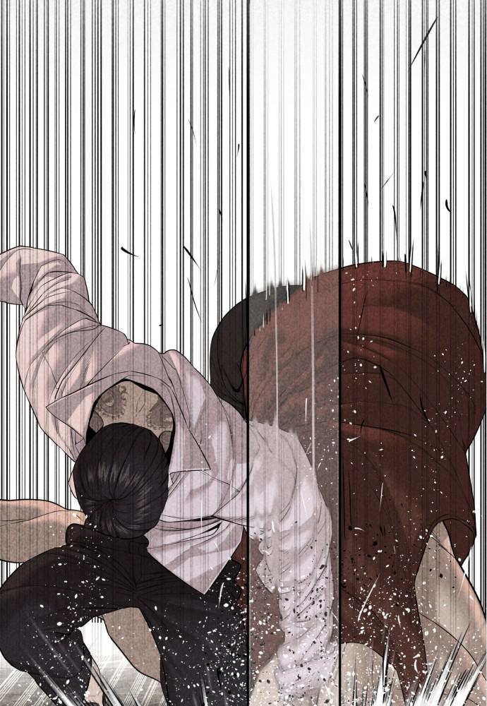 How to Fight Chap 128 - Next Chap 129