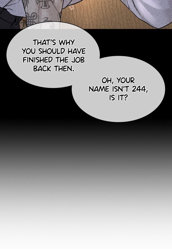 How to Fight Chap 128 - Next Chap 129