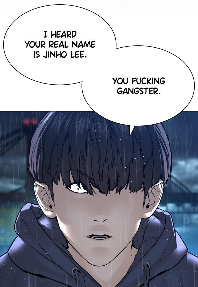 How to Fight Chap 128 - Next Chap 129