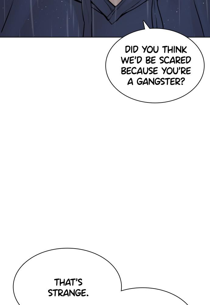 How to Fight Chap 128 - Next Chap 129