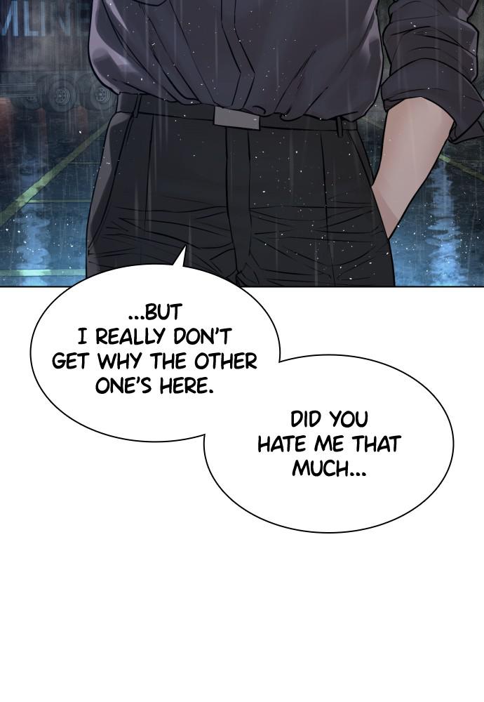 How to Fight Chap 128 - Next Chap 129