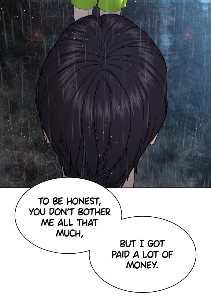 How to Fight Chap 128 - Next Chap 129